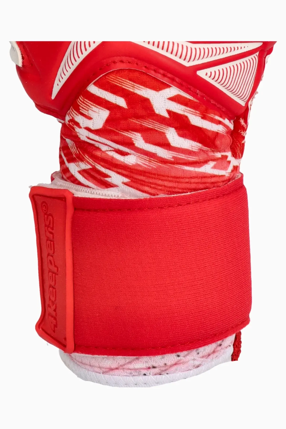 Вратарские перчатки 4keepers Force V4.25 RF2G Junior