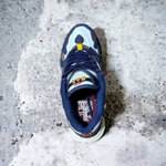 Nike Air Max 96 II QS • Dark Blue