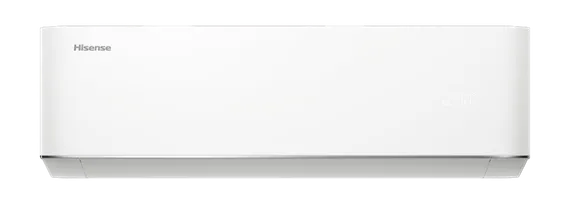 Сплит-система Hisense AS-13UW4RLCHC00 Expert Pro 2.0 EU DC Inverter