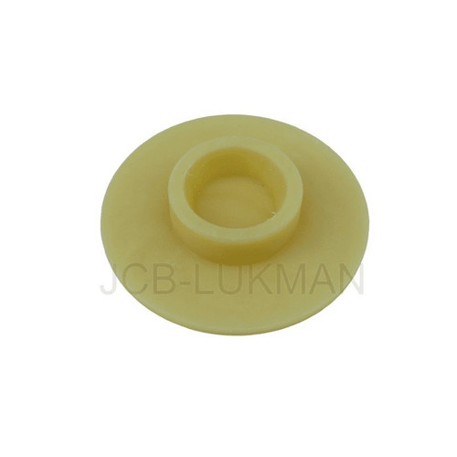 Направляющая задних опор верхняя JCB 331/20550, 123/06015, 40/303362, 123/07295