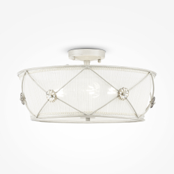 Светильник на штанге Maytoni Lea ARM369-03-G