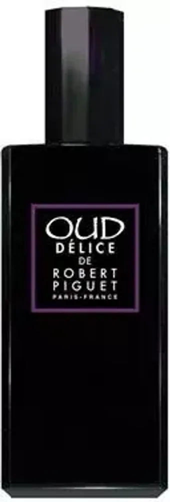 ROBERT PIGUET OUD DELICE ROBERT PIGUET EDP 100 ML