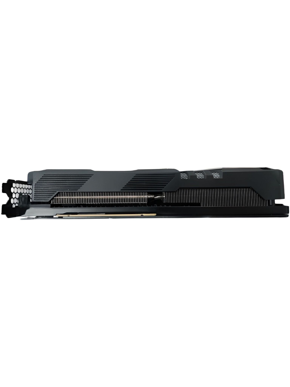 Видеокарта Palit GeForce RTX 3070 GamingPro OC 8Gb