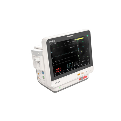 Монитор пациента Mindray ePM 12M