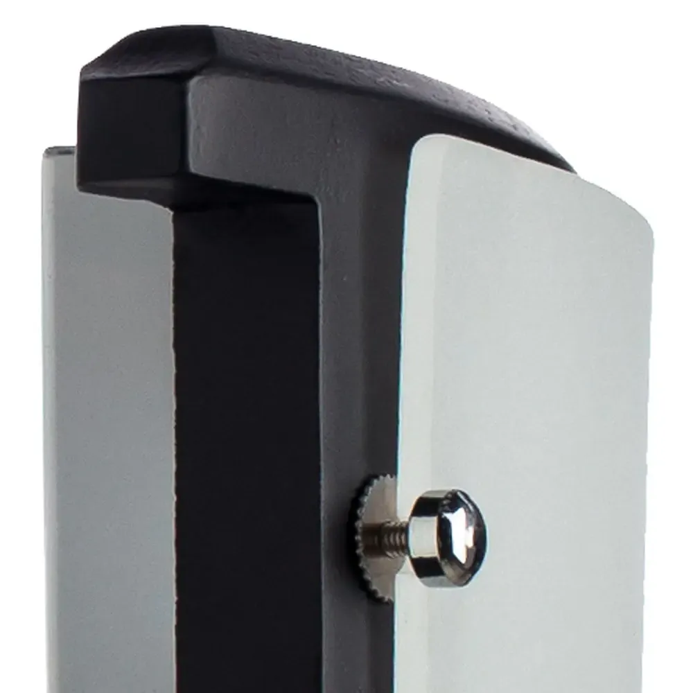 Настенный светильник Arte Lamp