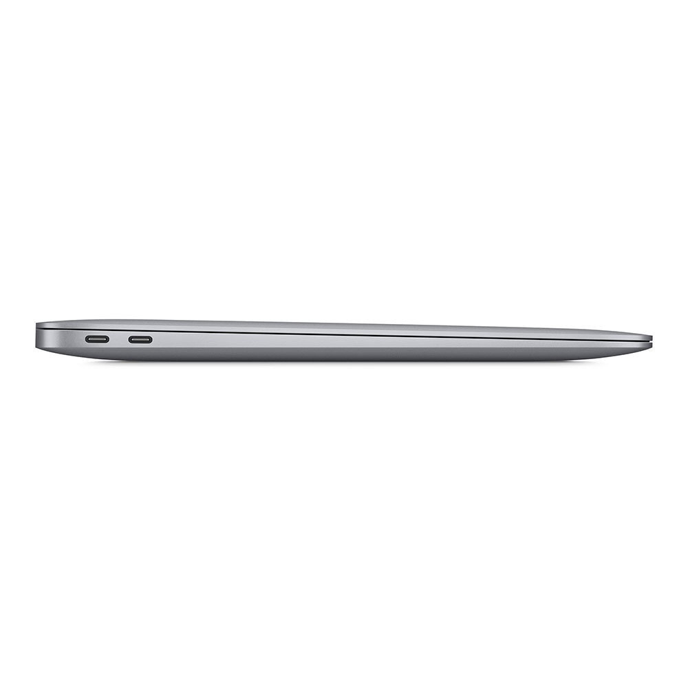 Apple MacBook Air 13" 2020 (MGN63) M1/8 Гб/256 Гб/Space Gray (Графитовый) Ноутбук