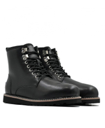 HANNEN TL Black