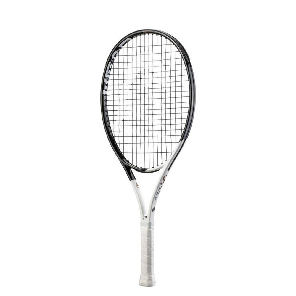 Ракетка для тенниса Детские HEAD SPEED JR 25 230