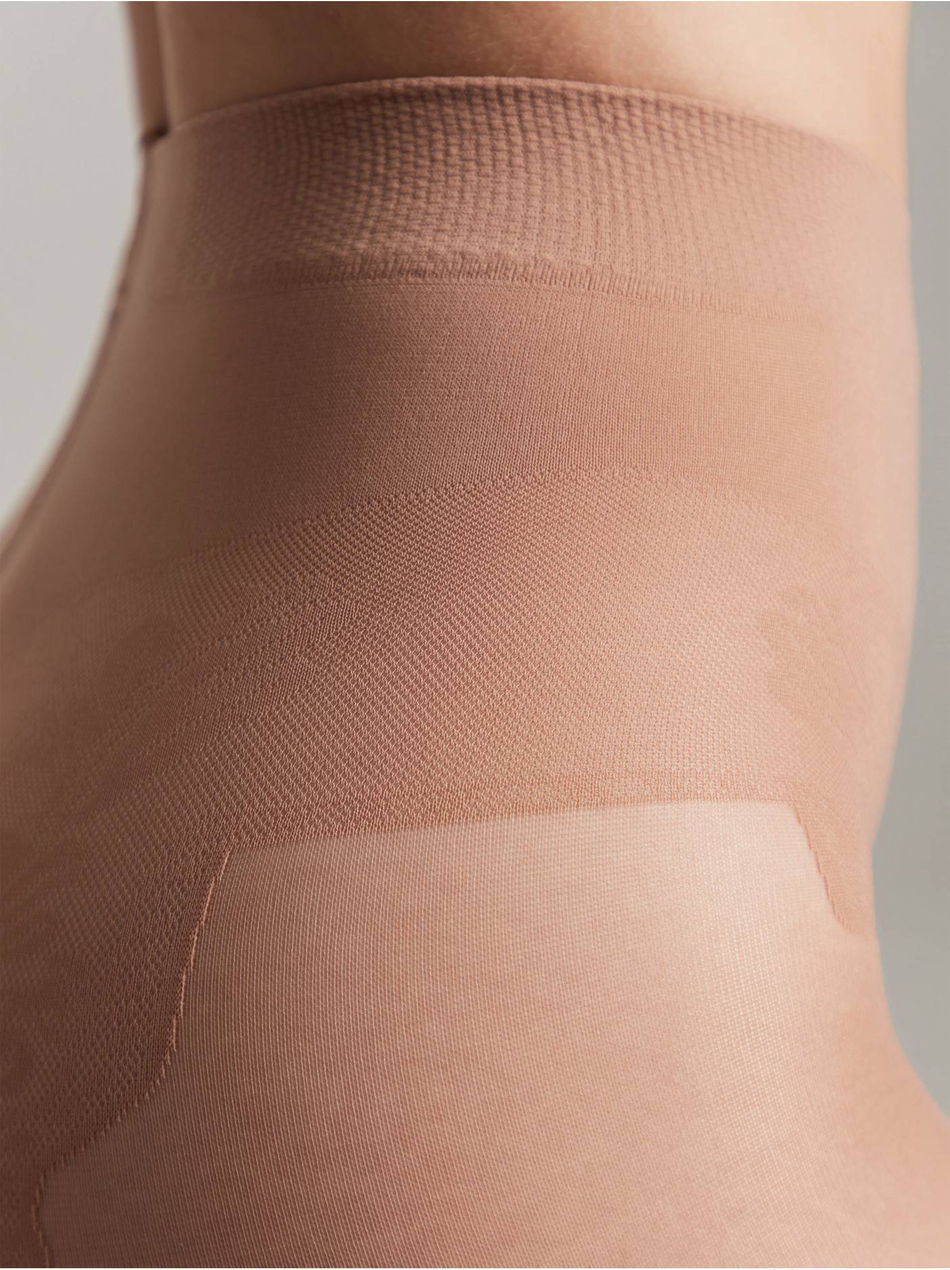 Колготки женские