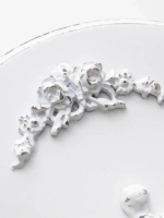 Панно на стену для интерьера 17,5 см