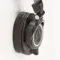 Dekoni Audio Elite Sheepskin Leather for Audio-Technica ATH-M50x