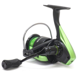 Катушка Favorite X-1 2000S