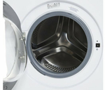 Beko ELE 67512 ZSW