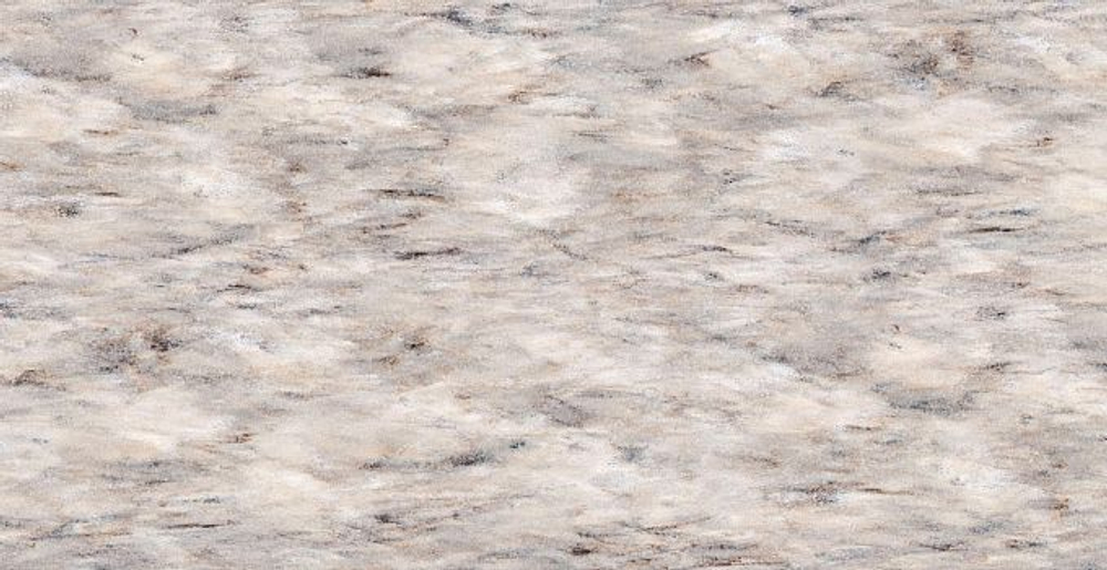 HPL-панель 8056 Desert Stone Slotex 1320х3050 / 1320х4200
