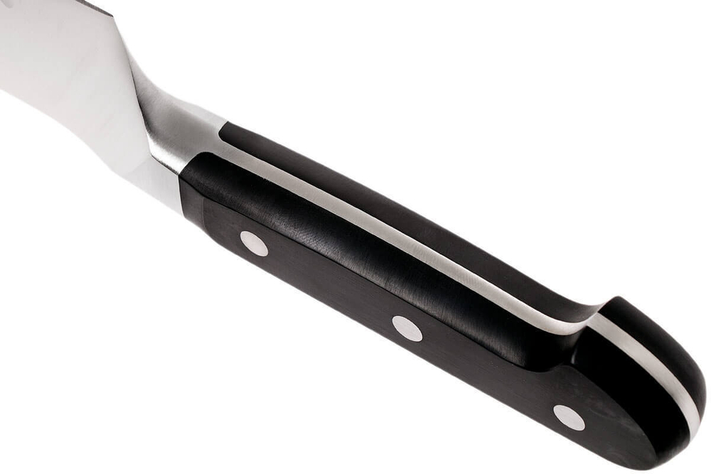 Нож сантоку 180 мм,  ZWILLING Pro, Zwilling (38418-181)