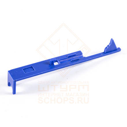 Держатель сопла SHS Tappet plate V2