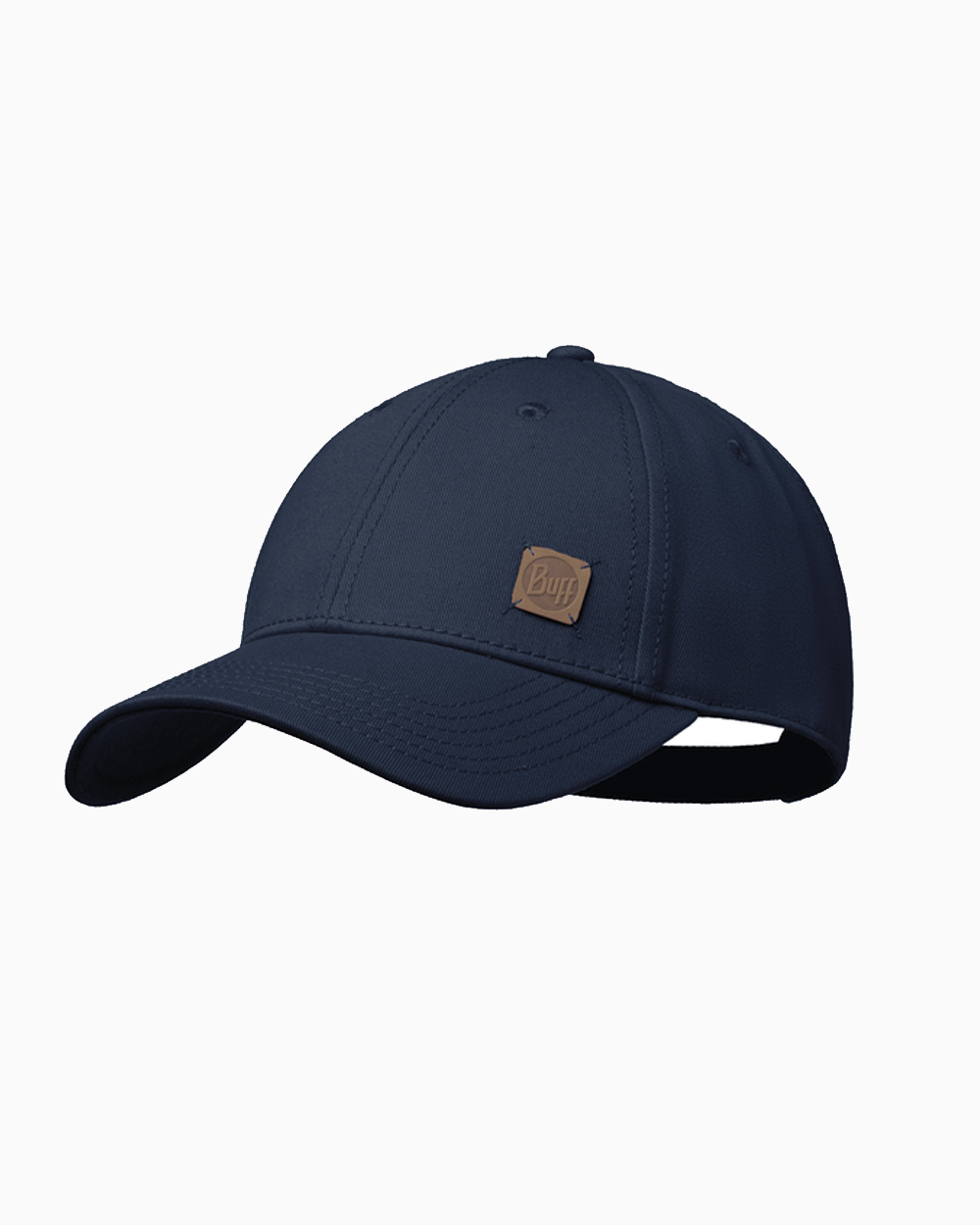 Кепка Buff Baseball Cap