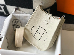 Hermes Evelyne Mini