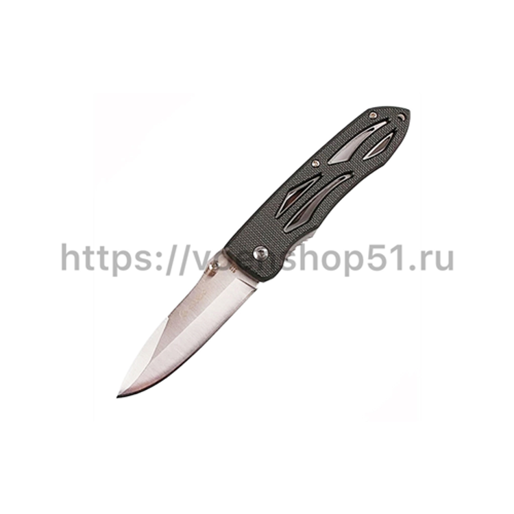 Нож складной туристический Ganzo G615