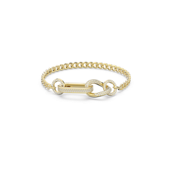 DEXTERA:BRACELET CRY/GOS M