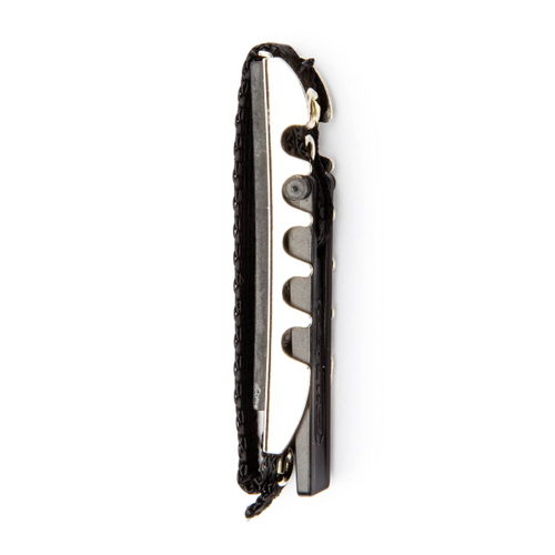 Dunlop 11C Advanced Curved SALE