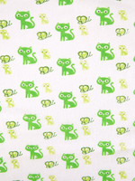 Ситец, 100 гр/м2, ш. 95 см, пр-во Россия