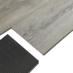 Кварцвиниловая плитка Primavera Callisto 2755 Феба