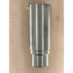 WDK-529/ Комплект проставок 152х60 мм для подъемников WDK-529/529E