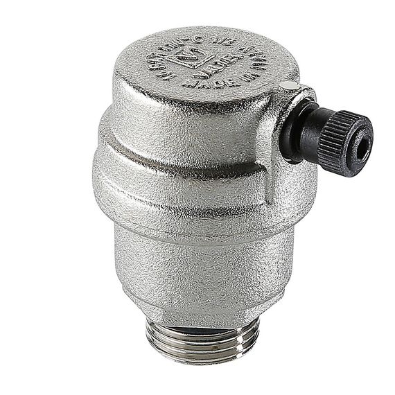 Воздухоотводчик автоматический VT 502 NH 1/2&quot;