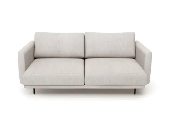 Диван Ricadi 729954