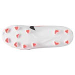 Кроссовки PUMA Ultra Play, 107530-01