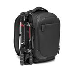 Manfrotto MA2-BP-GM Advanced2 Gear Backpack M