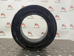 Втулка 175-3587