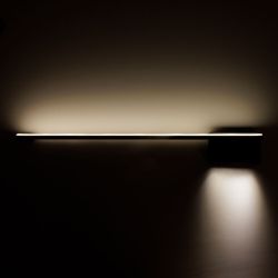 Декоративная подсветка Arte Lamp