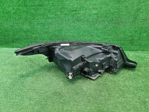 Фара левая Range Rover Sport 2 L494 (17-22) LED