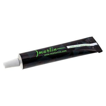 Клей для неопрена Marlin 20 мл