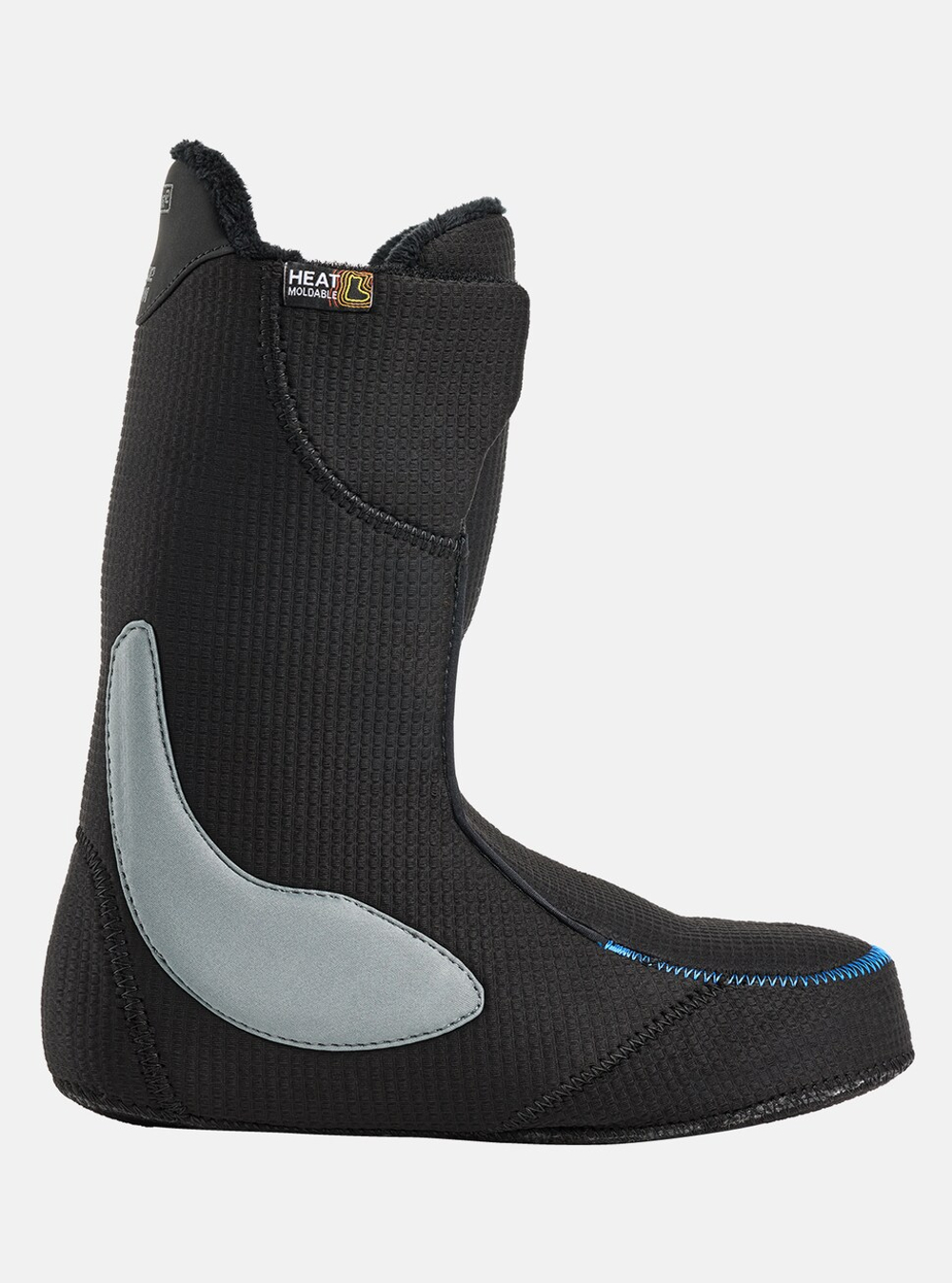 Ботинки для сноуборда Burton Waverange Plus Step On®
