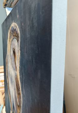 Интерьерная картина, 60x50 см