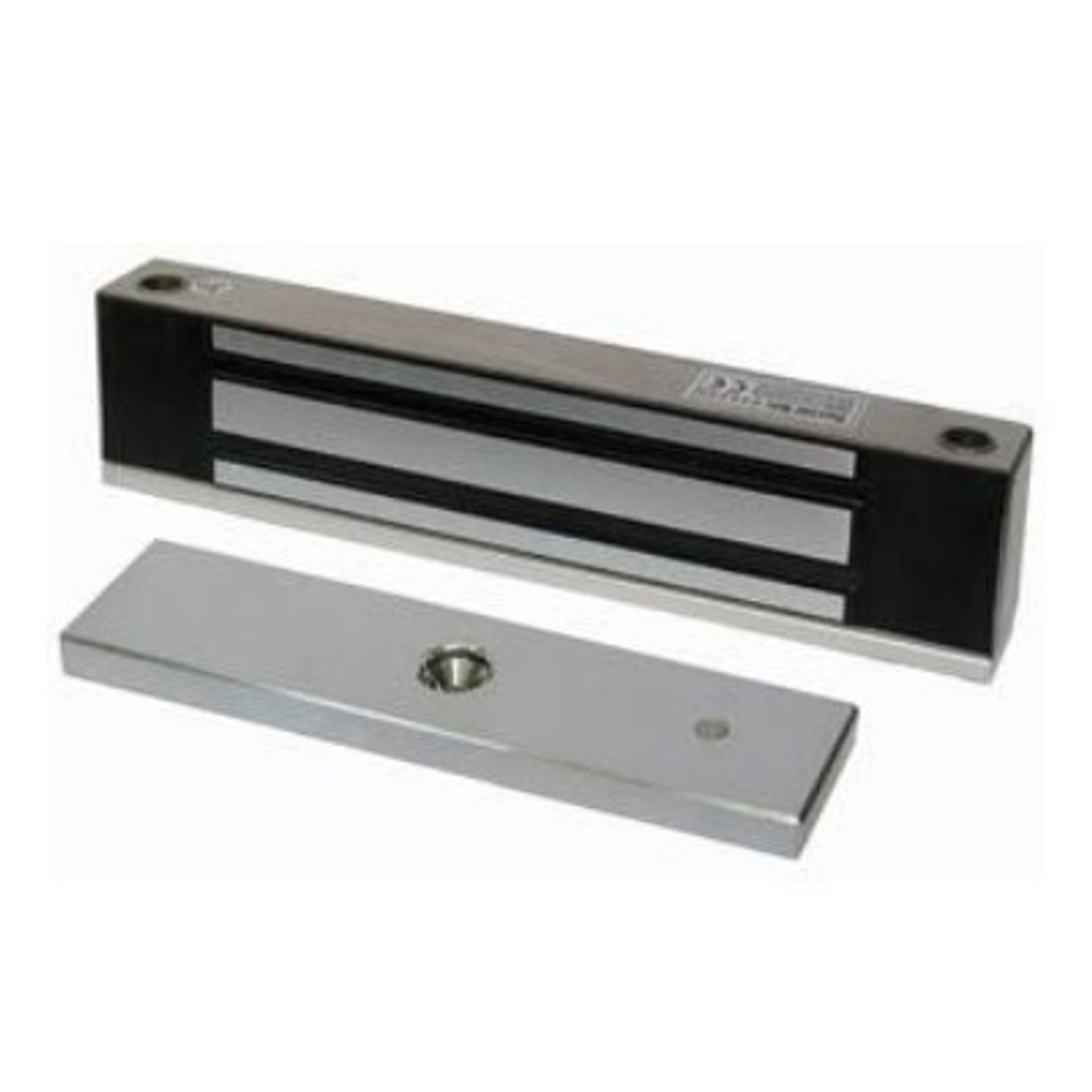 ST-EL360W