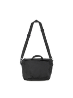 Сумка Через Плечо Multi Side Bag