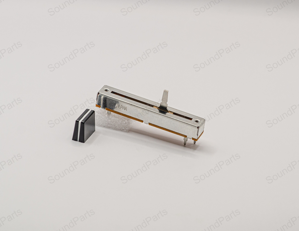 Фейдер Pioneer 418-S1-701-HA (Original)