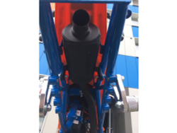 Мотоцикл MOTOLAND CRF250 Motard/STUNT CROSS