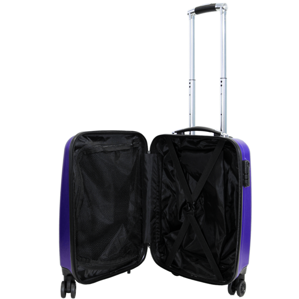 Чемодан 434-C