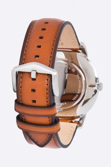 Мужские часы Fossil FS5304