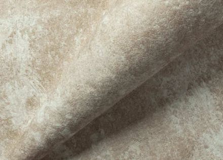 Коллекция Брабус