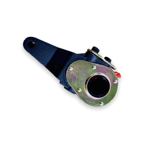 Регулировочный рычаг HAUBERK (артикул 3501210-242)