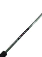 Спиннинг Maximus BUTCHER V3 27MH 2,7m 10-42g