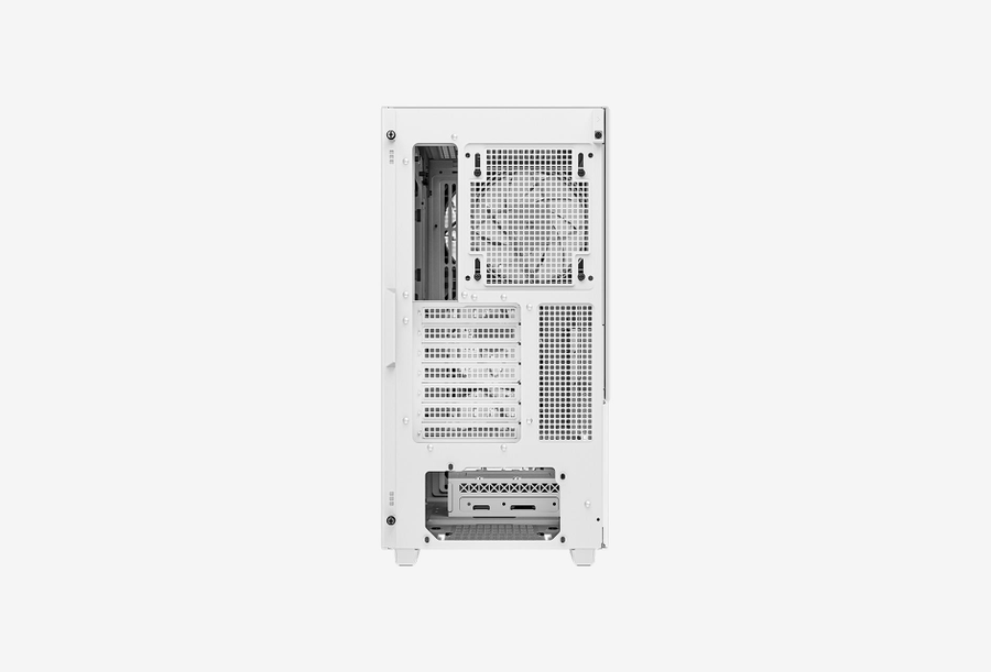 R-CH560-WHAPE4-G-1_1226709110530