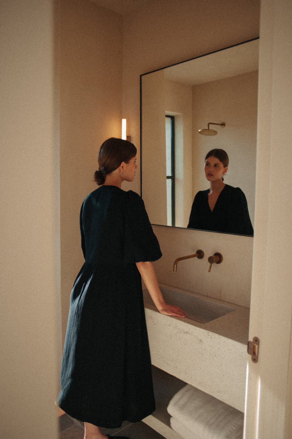 Платье art.533-1