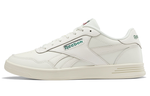 Кроссовки Reebok Court Advance
